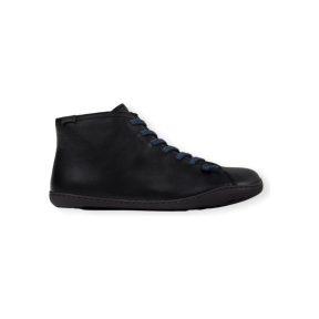 Xαμηλά Sneakers Camper Peu Sneakers 36411- Black