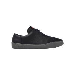 Xαμηλά Sneakers Camper Peu Sneaker K100479 – Black