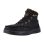 Μπότες HEYDUDE BRADLEY BOOT LEATHER