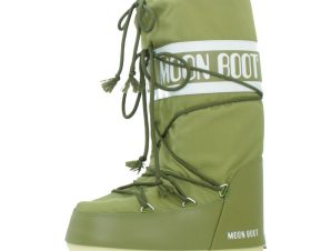 Μπότες Moon Boot 14004400 006