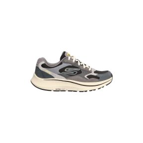 Xαμηλά Sneakers Skechers 76994