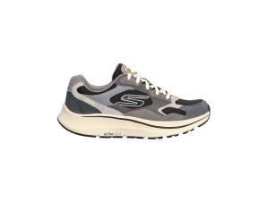 Xαμηλά Sneakers Skechers 76994