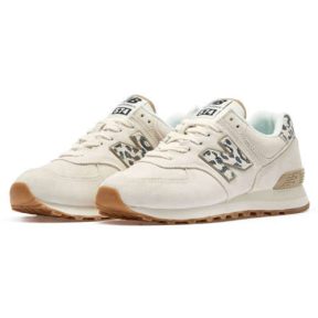 New Balance – New Balance 574 WL574XD2 – NB.SEA SALT