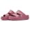 Crocs – Crocs Getaway Platform H-Strap 209409 – CR.5PG