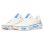 Cole Haan – Cole Haan Gp Topspin Sneaker W30045M – CHN.016