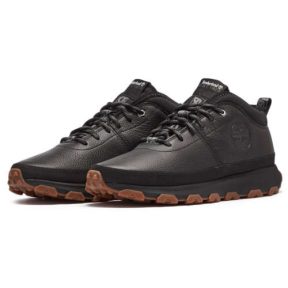 Timberland – Timberland Winsor Trail Mid Lace Up TB0A41X7W021 – TMW02