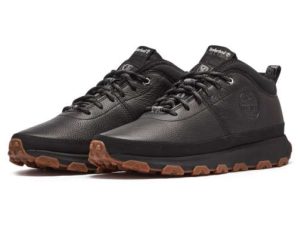 Timberland – Timberland Winsor Trail Mid Lace Up TB0A41X7W021 – TMW02