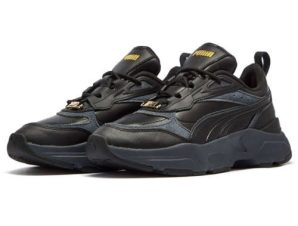 Puma – Puma Cassia Lux 397837 – PU.71G1