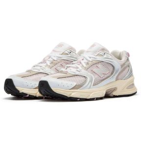 New Balance – New Balance 530 MR530ASR – NB.PINK GRANITE