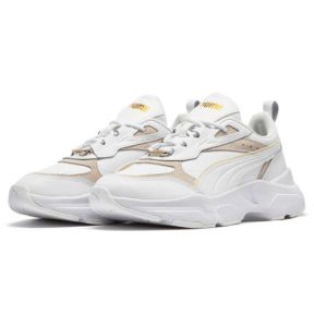 Puma – Puma Cassia Lux 397837 – PU.93M2.01