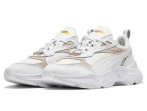 Puma – Puma Cassia Lux 397837 – PU.93M2.01