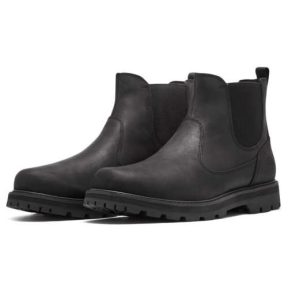 Timberland – Timberland Britton Road Mid Chelsea TB0A6A4WW021 – TMW02