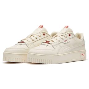 Puma – Puma Carina Street Lux 397487 – PU.00EV