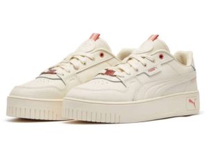 Puma – Puma Carina Street Lux 397487 – PU.00EV