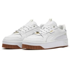 Puma – Puma Carina Street Lux 397487 – PU.93W1