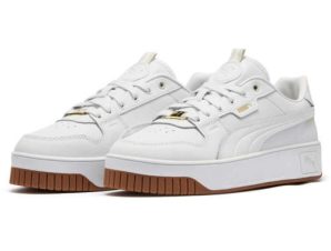 Puma – Puma Carina Street Lux 397487 – PU.93W1