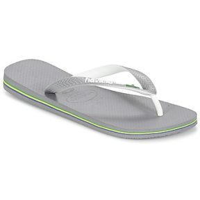 Σαγιονάρες Havaianas BRASIL MIX