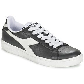 Xαμηλά Sneakers Diadora GAME L LOW