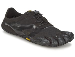 Παπούτσια Sport Vibram Fivefingers KSO EVO