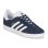 Xαμηλά Sneakers adidas Gazelle C