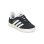 Xαμηλά Sneakers adidas GAZELLE C