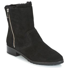 Μπότες MICHAEL Michael Kors ANDI FLAT BOOTIE