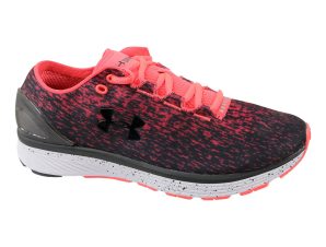 Xαμηλά Sneakers Under Armour UA Charged Bandit 3 Ombre